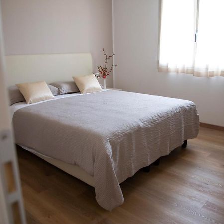 B&B Stellanova San Donnino della Nizzola Luaran gambar