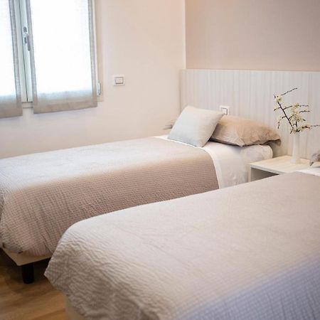 B&B Stellanova San Donnino della Nizzola Luaran gambar