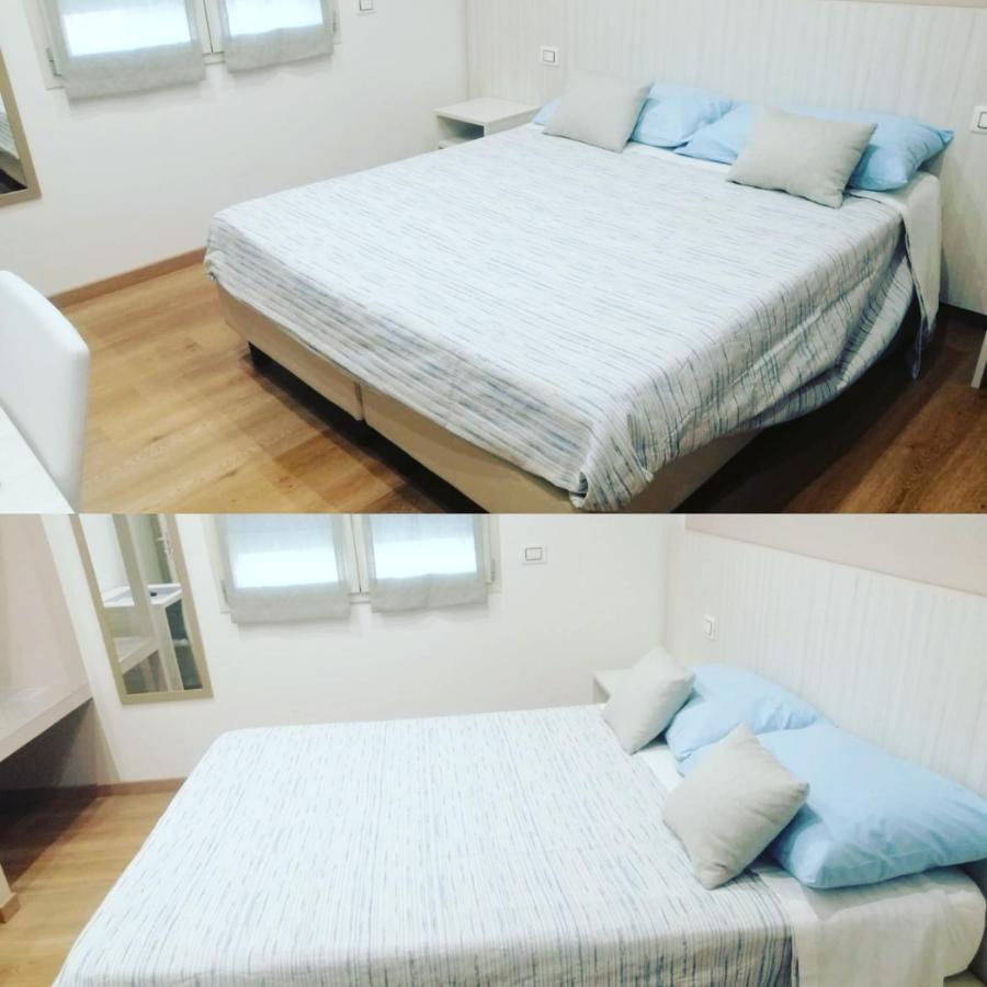 B&B Stellanova San Donnino della Nizzola Luaran gambar